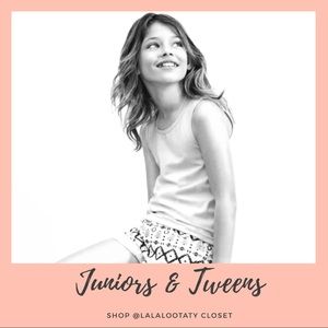 Reasonable Offers Welcome Always